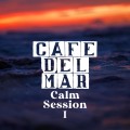 Buy VA - Café Del Mar: Calm Session I Mp3 Download