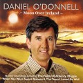 Buy Daniel O'Donnell - Moon Over Ireland Mp3 Download