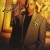 Buy David Black - Loving Ain't Easy Mp3 Download