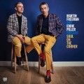 Buy VA - Martin Freeman & Eddie Piller: Soul On The Corner CD1 Mp3 Download