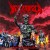 Buy Destabilizer - Monopoly On Violence Mp3 Download