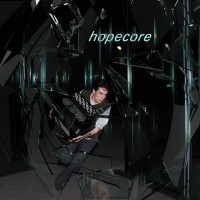 Purchase Anatole Muster - Hopecore