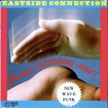Buy Eastside Connection - Brand Spanking New! (Vinyl) Mp3 Download