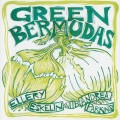Buy Ellery Eskelin - Green Bermudas (With Andrea Parkins) Mp3 Download