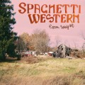 Buy Evan Wright - Spaghetti Western Mp3 Download