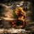 Buy Evil Seeds - From The Abyss Mp3 Download