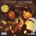 Buy Frank N Dank - Xtendedplay (Version 3.13) Mp3 Download