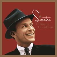 Purchase Frank Sinatra - Ultimate Christmas
