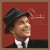 Buy Frank Sinatra - Ultimate Christmas Mp3 Download