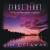Buy Jim Ottaway - First Light (20Th Anniversary Edition) Mp3 Download