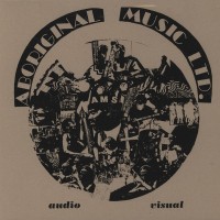 Purchase Juma Sultan's Aboriginal Music Society - Father Of Origin