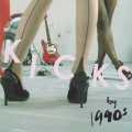 Buy 1990s - Kicks Mp3 Download