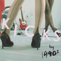 Purchase 1990s - Kicks
