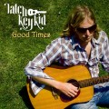 Buy Latch Key Kid - Good Times (CDS) Mp3 Download