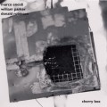 Buy Marco Eneidi, William Parker & Donald Robinson - Cherry Box Mp3 Download