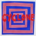 Buy Sticky Fingers - Cyclone (The Village Sessions) (CDS) Mp3 Download