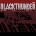 Buy Brittany Davis - Black Thunder Mp3 Download