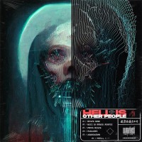 Purchase Abbie Falls - Hell Is Other People (EP)
