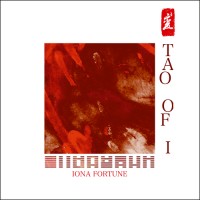 Purchase Iona Fortune - Tao Of I