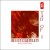Buy Iona Fortune - Tao Of I Mp3 Download