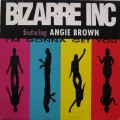 Buy Bizarre Inc - I'm Gonna Get You (Feat. Angie Brown) (VLS) Mp3 Download