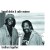 Buy Hamid Drake - Brothers Together (With Sabir Mateen) Mp3 Download