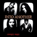 Buy Into Another - Creepy Eepy (EP) Mp3 Download