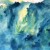 Buy Iona Fortune - Tao Of I Vol. 2 Mp3 Download