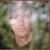 Buy Jake Holmes - Jake Holmes Mp3 Download