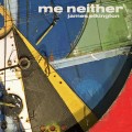 Buy James Elkington - Me Neither Mp3 Download