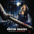 Purchase Jay Chattaway - Silver Bullet (Music From The Motion Picture) (Expanded Edition) Mp3 Download