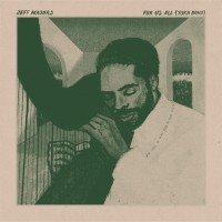 Purchase Jeff Majors - Yoka Boka (For Us All) (Vinyl)