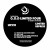 Buy Jeremy Sylvester - Taken From God - Limited Four (EP) Mp3 Download