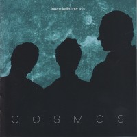 Purchase Lorenz Kellhuber Trio - Cosmos