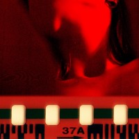 Purchase Love X Stereo - 37A