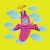 Buy Love X Stereo - Xennials Mp3 Download