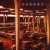 Buy Luxury - Luxury Mp3 Download