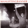 Buy Man Lifting Banner - We Will Not Rest Mp3 Download