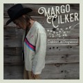 Buy Margo Cilker - California Dogwood (EP) Mp3 Download