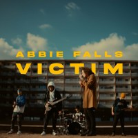 Purchase Abbie Falls - Victim (CDS)