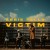 Buy Abbie Falls - Victim (CDS) Mp3 Download