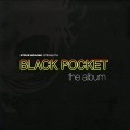 Buy Black Pocket - The Album Mp3 Download