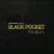 Buy Black Pocket - The Album Mp3 Download