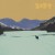 Buy Bory - Who's A Good Boy Mp3 Download