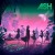 Buy Ash - Jump In The Line (CDS) Mp3 Download