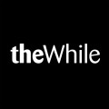 Buy The While - The While Mp3 Download