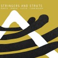Buy Dave Rempis - And Struts (With Jeff Parker, Ingebrigt Håker Flaten & Jeremy Cunningham) Mp3 Download