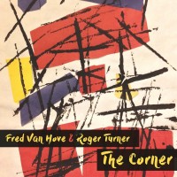 Purchase Fred Van Hove - The Corner