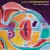 Buy L.S. Underground - The Grape Prophet (Deluxe Edition) Mp3 Download