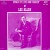 Buy Lee Allen - Songs Of Love And Tragedy (Vinyl) Mp3 Download
